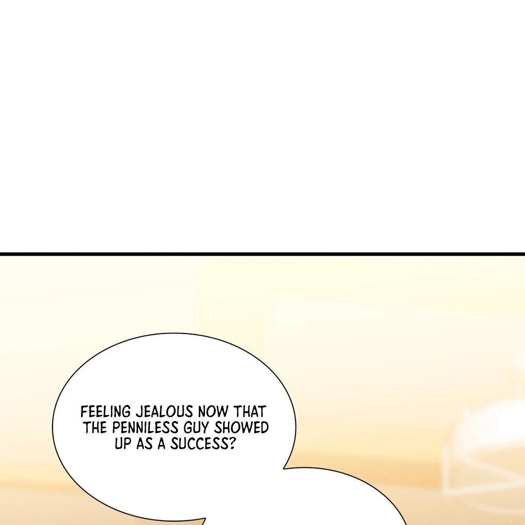Expiration Date [Kaizen Scan] - Chapter 17 manhwa