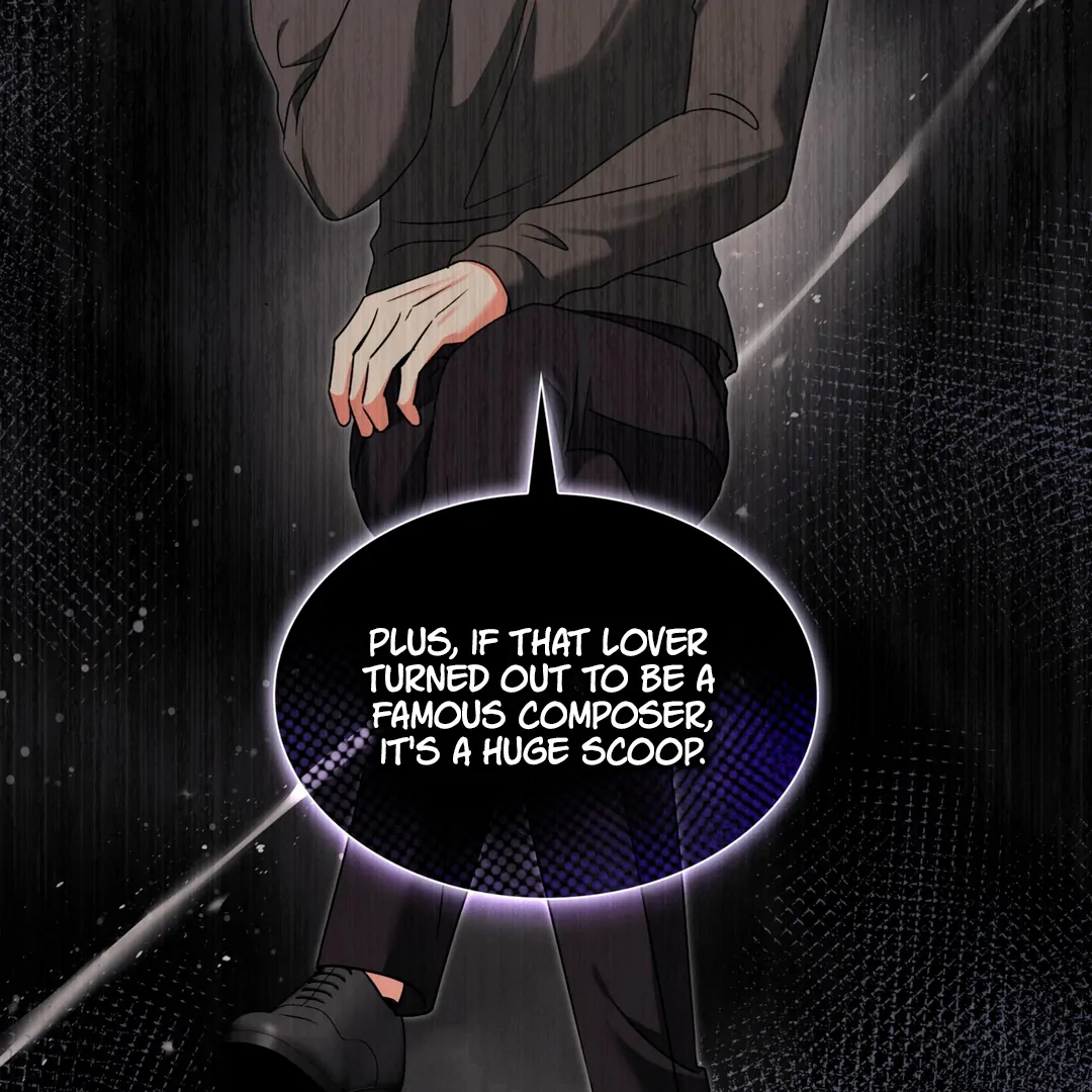 Expiration Date [Kaizen Scan] - Chapter 17 manhwa