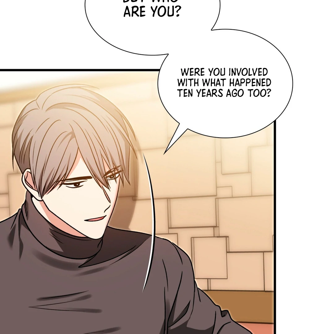 Expiration Date [Kaizen Scan] - Chapter 17 manhwa