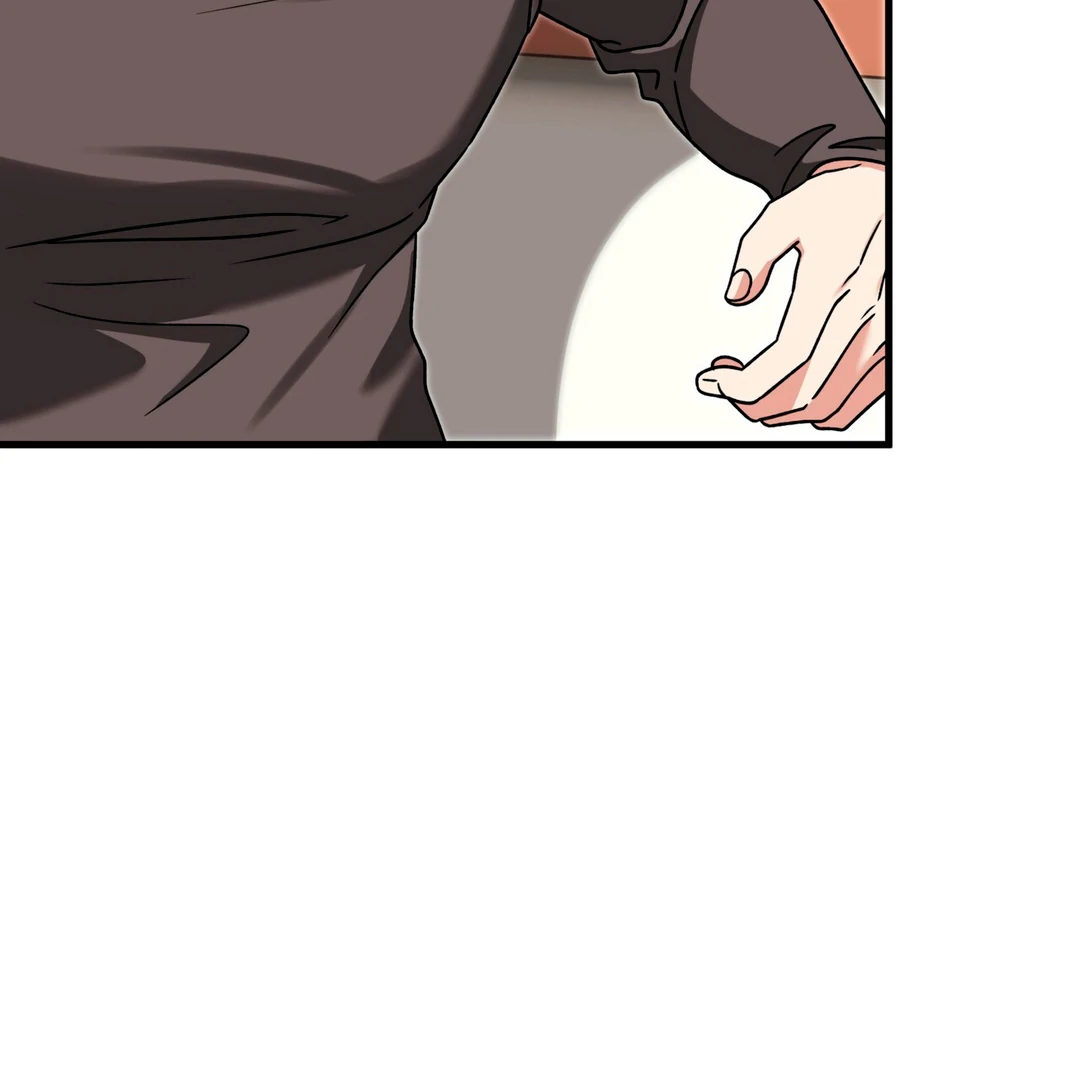 Expiration Date [Kaizen Scan] - Chapter 17 manhwa