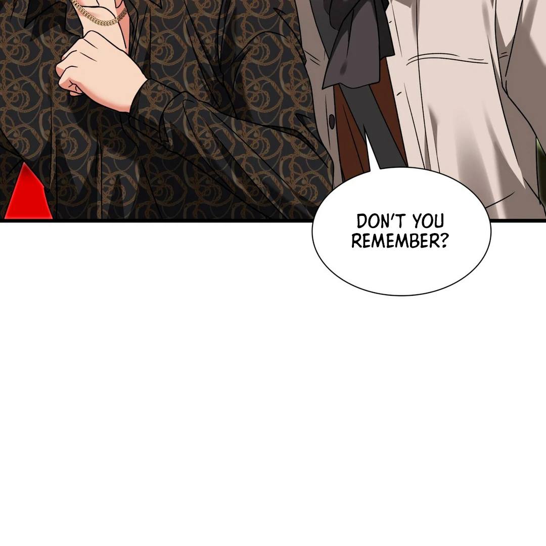 Expiration Date [Kaizen Scan] - Chapter 17 manhwa