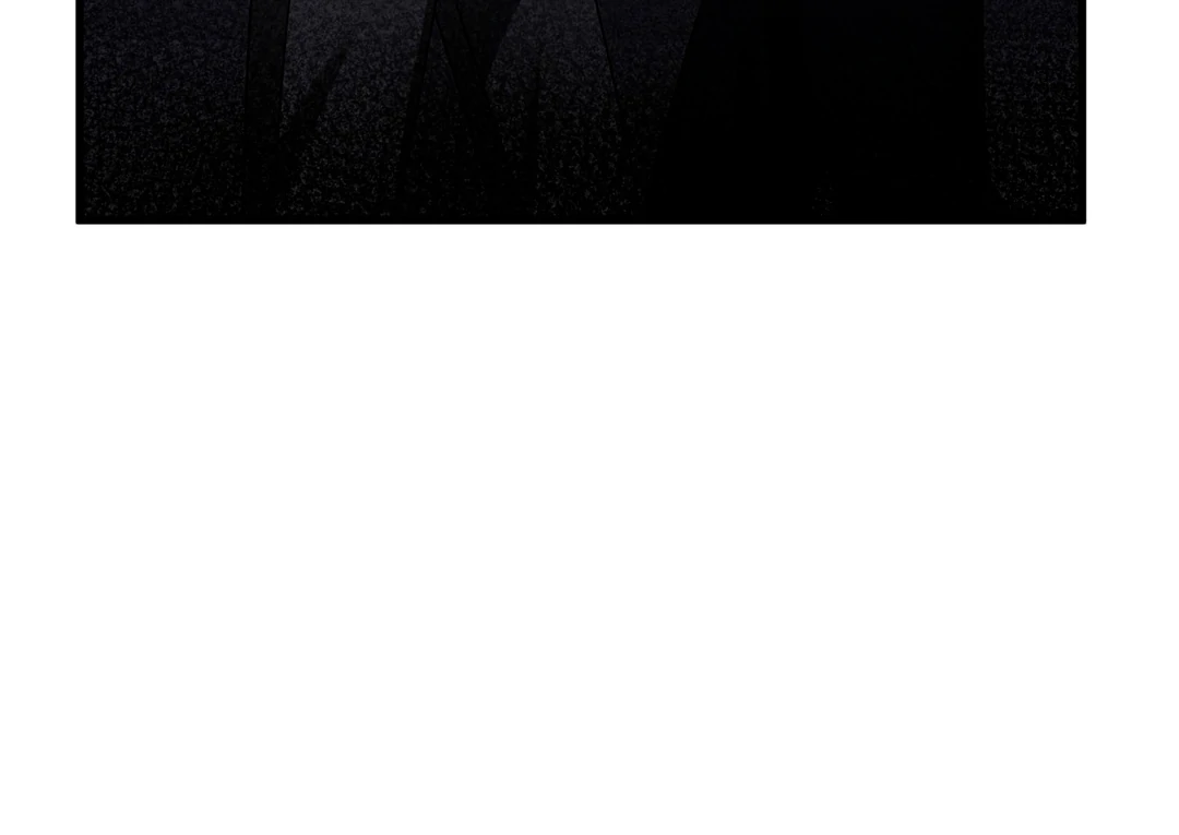 Expiration Date [Kaizen Scan] - Chapter 17 manhwa