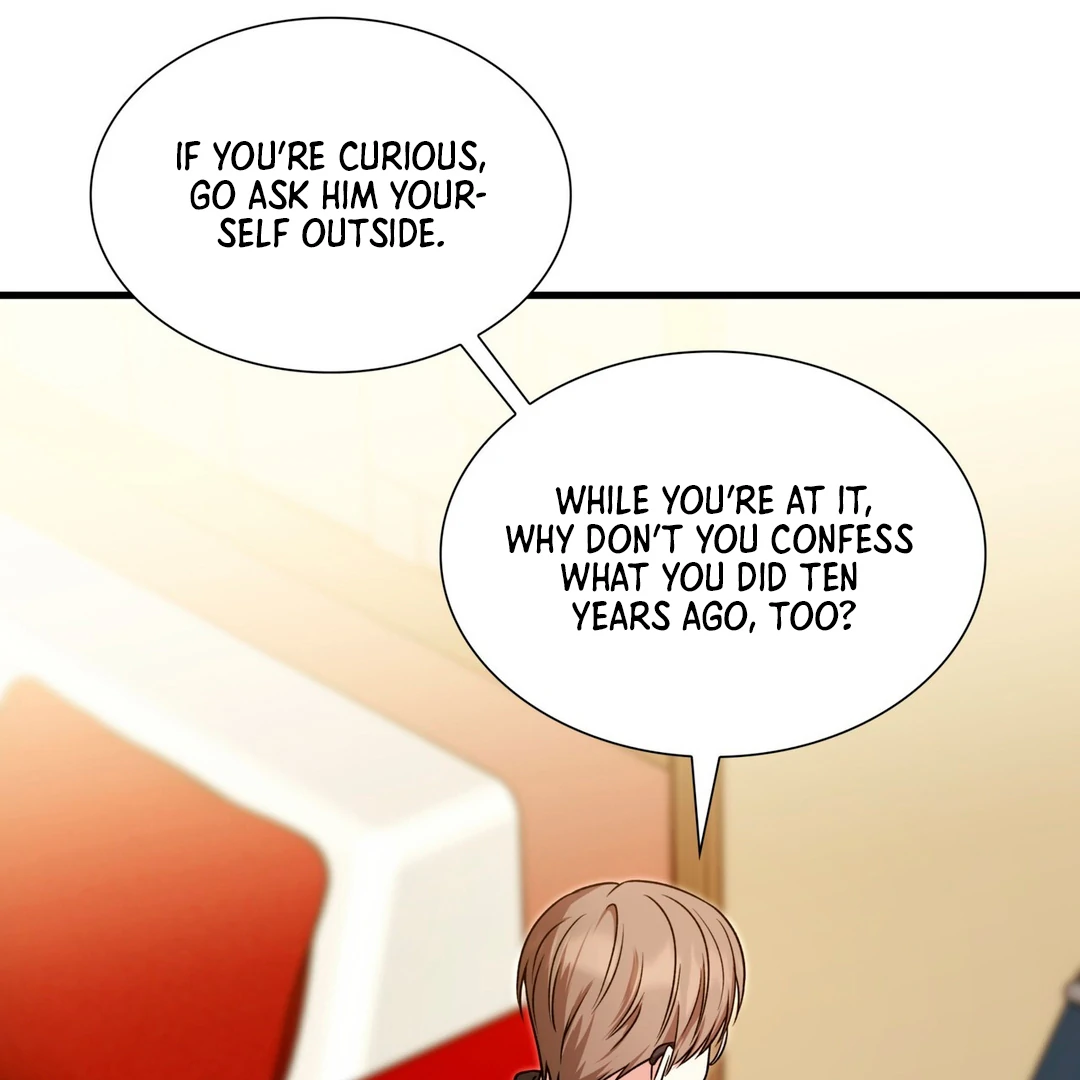 Expiration Date [Kaizen Scan] - Chapter 17 manhwa