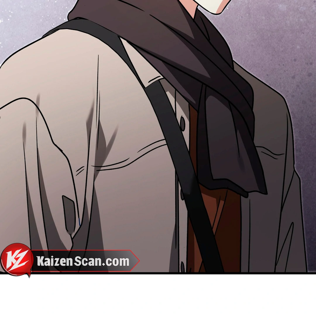 Expiration Date [Kaizen Scan] - Chapter 17 manhwa