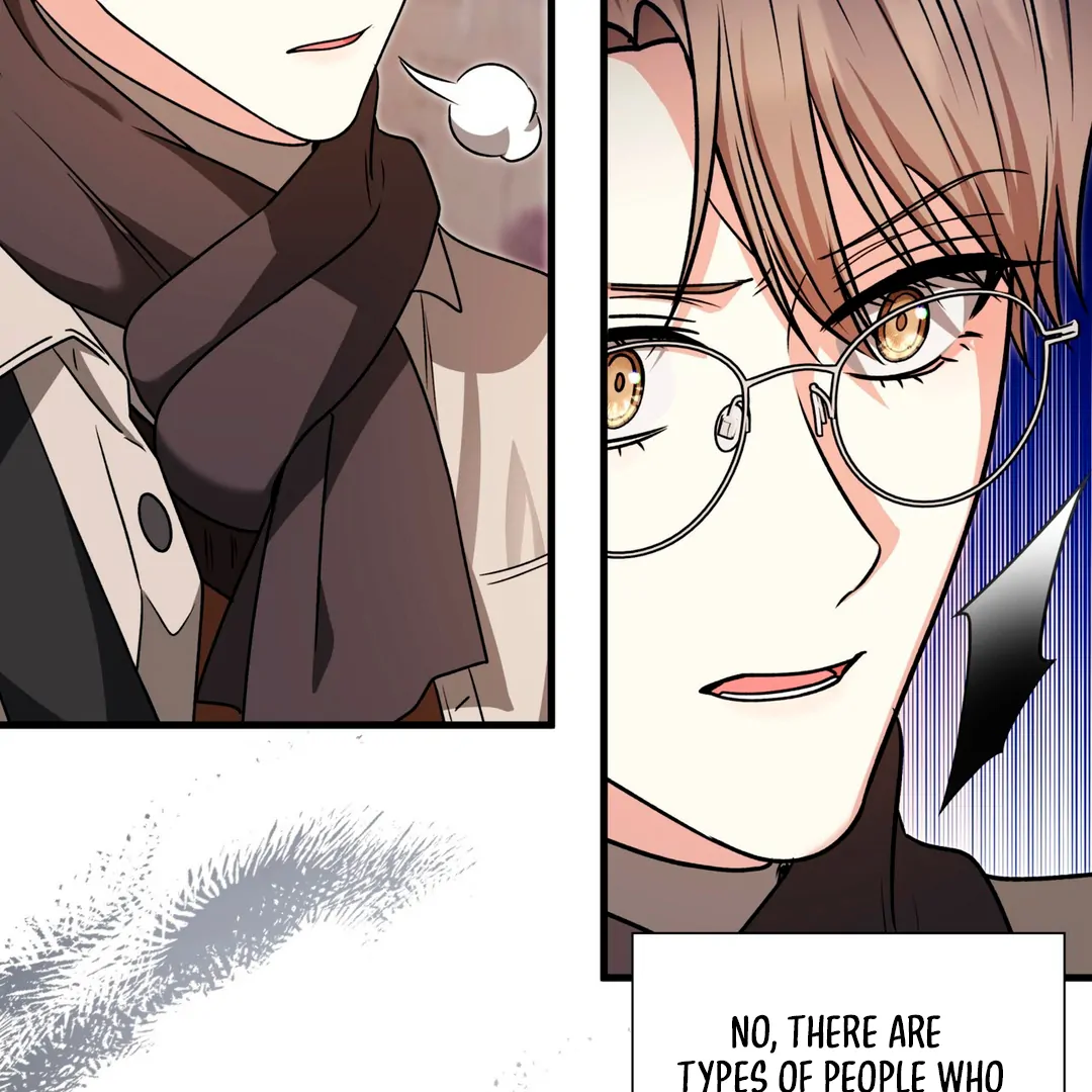 Expiration Date [Kaizen Scan] - Chapter 17 manhwa