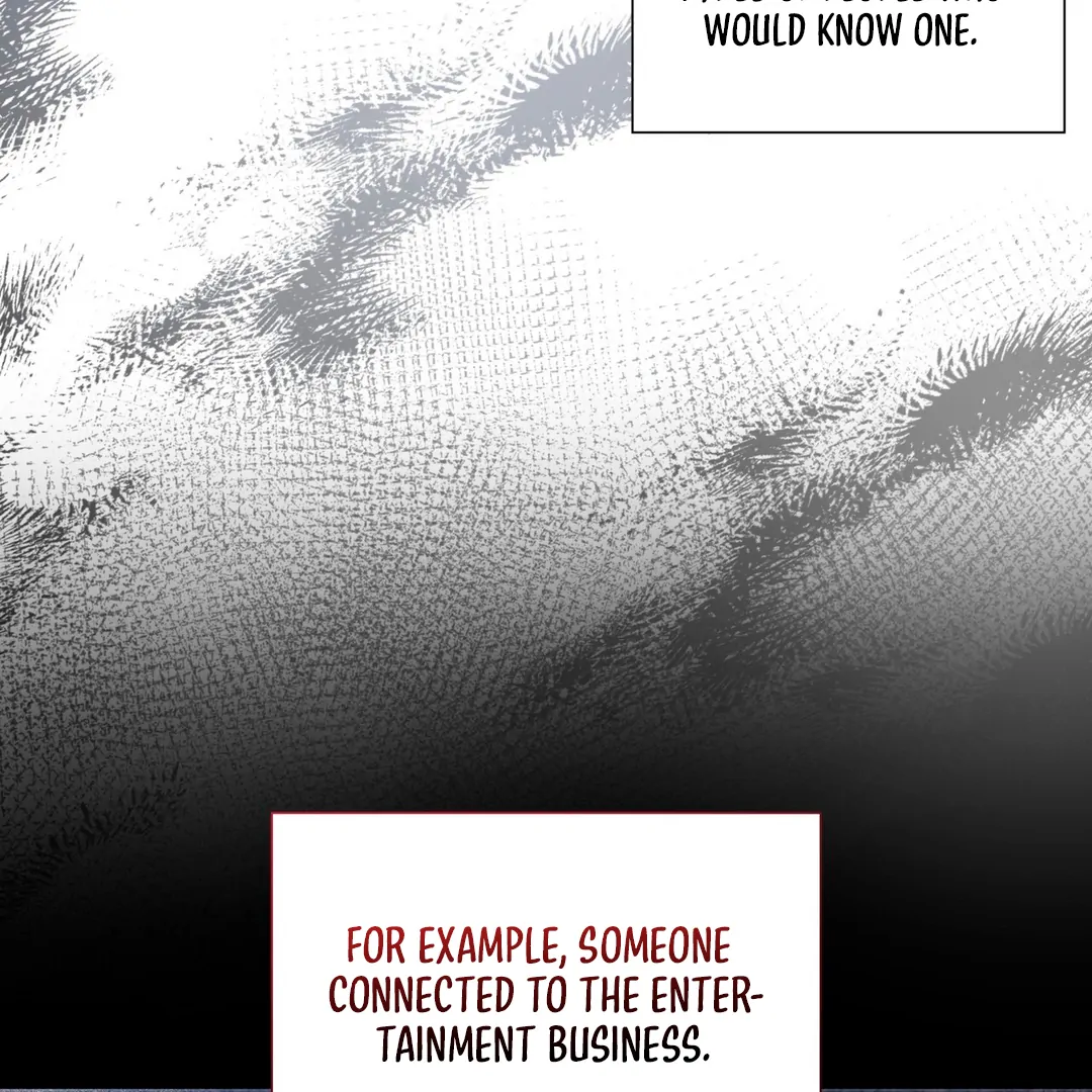 Expiration Date [Kaizen Scan] - Chapter 17 manhwa