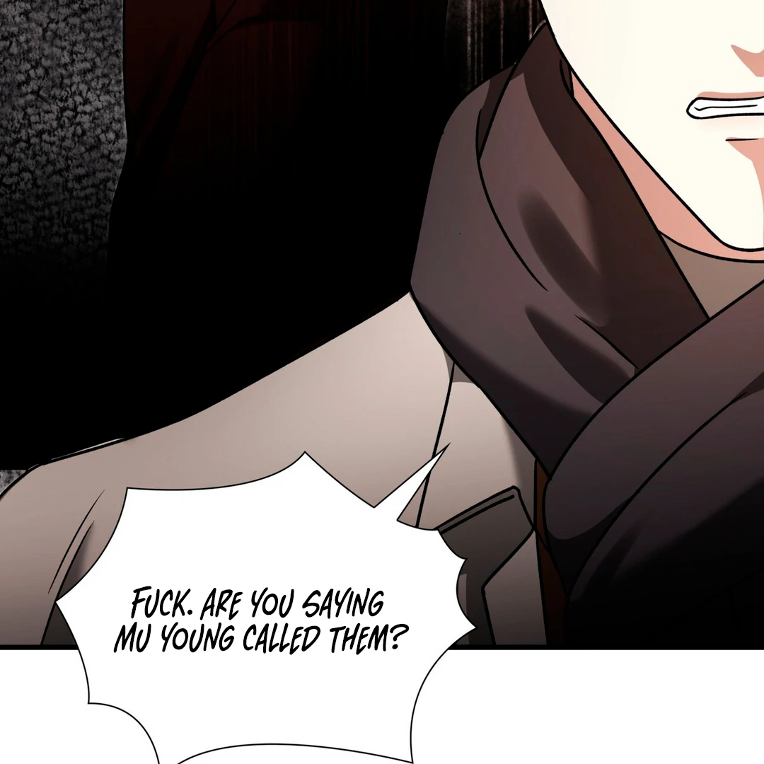 Expiration Date [Kaizen Scan] - Chapter 17 manhwa