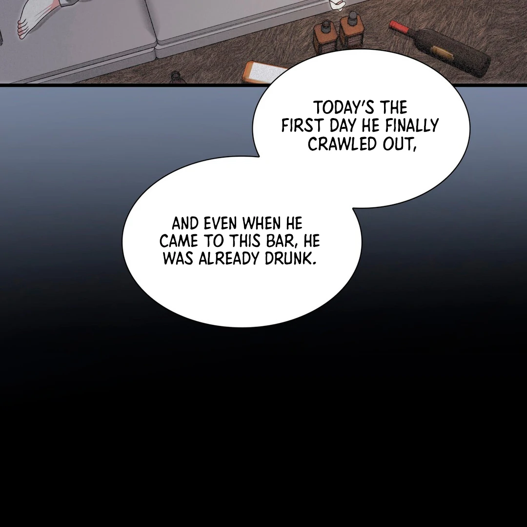 Expiration Date [Kaizen Scan] - Chapter 17 manhwa