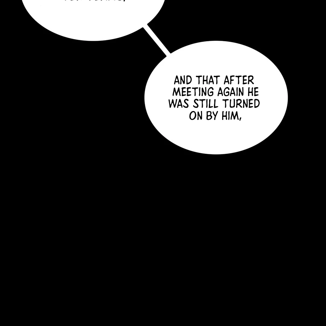 Expiration Date [Kaizen Scan] - Chapter 17 manhwa