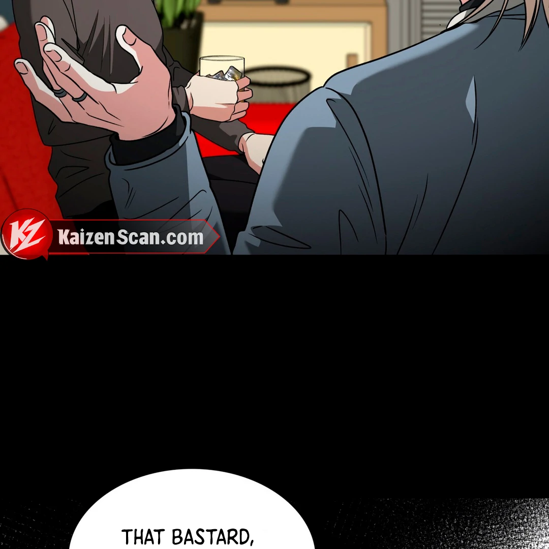 Expiration Date [Kaizen Scan] - Chapter 17 manhwa
