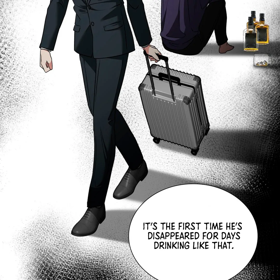 Expiration Date [Kaizen Scan] - Chapter 17 manhwa
