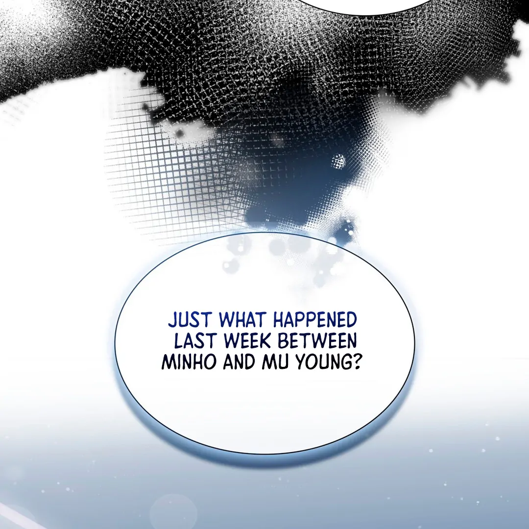 Expiration Date [Kaizen Scan] - Chapter 17 manhwa