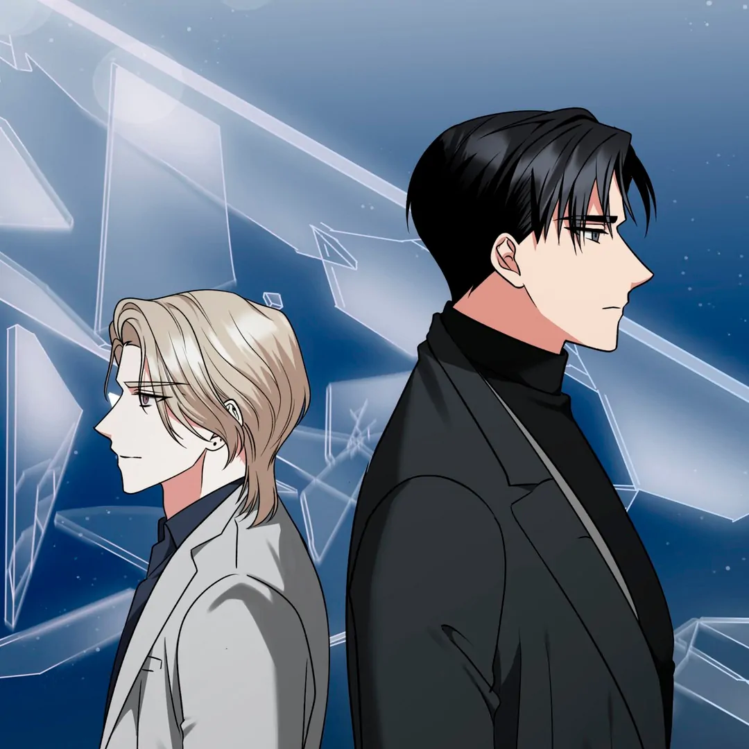 Expiration Date [Kaizen Scan] - Chapter 17 manhwa