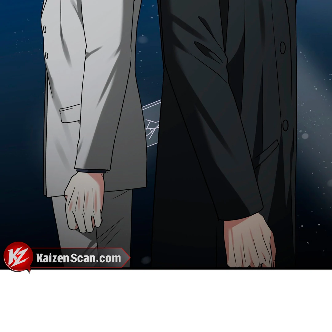 Expiration Date [Kaizen Scan] - Chapter 17 manhwa