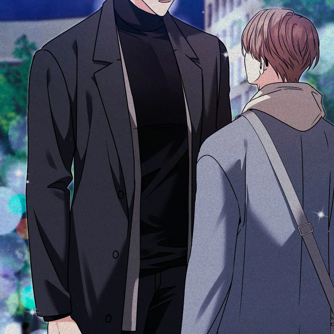 Expiration Date [Kaizen Scan] - Chapter 17 manhwa
