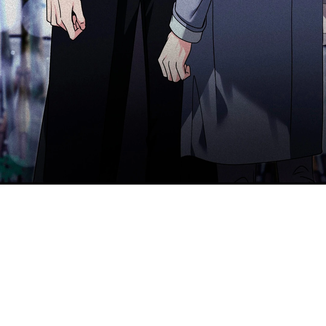 Expiration Date [Kaizen Scan] - Chapter 17 manhwa