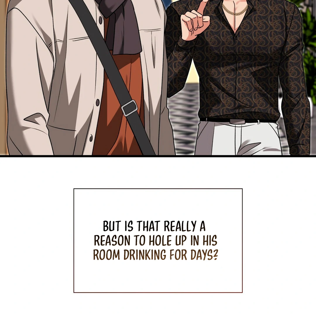 Expiration Date [Kaizen Scan] - Chapter 17 manhwa