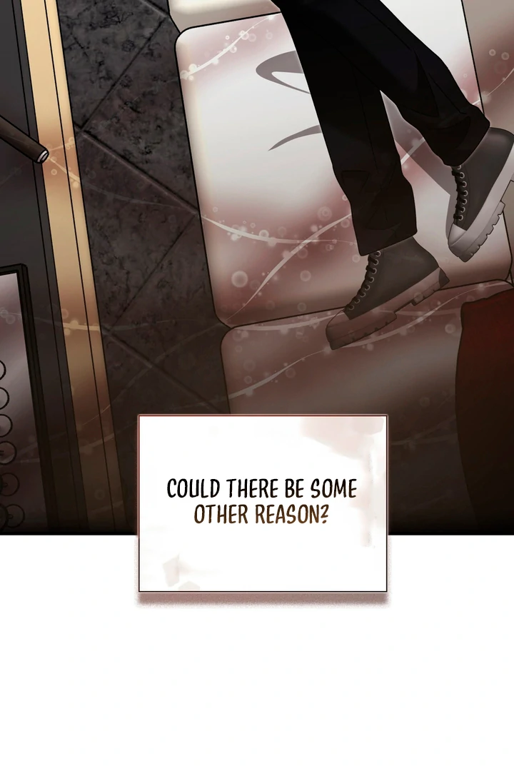 Expiration Date [Kaizen Scan] - Chapter 18 manhwa