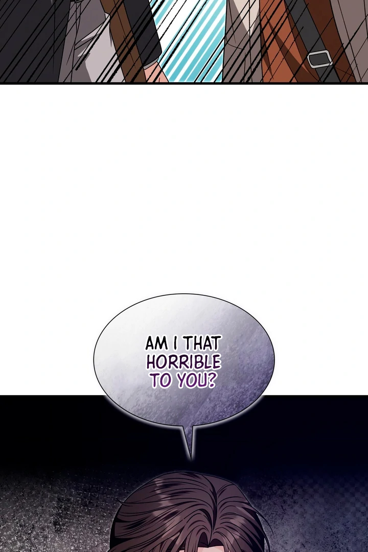 Expiration Date [Kaizen Scan] - Chapter 18 manhwa