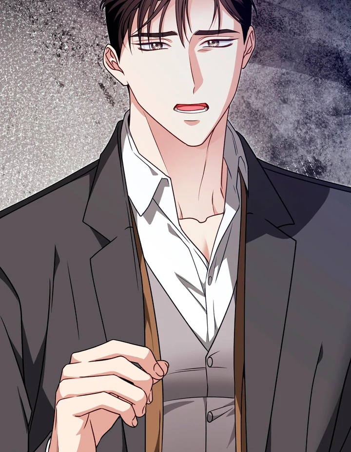 Expiration Date [Kaizen Scan] - Chapter 18 manhwa
