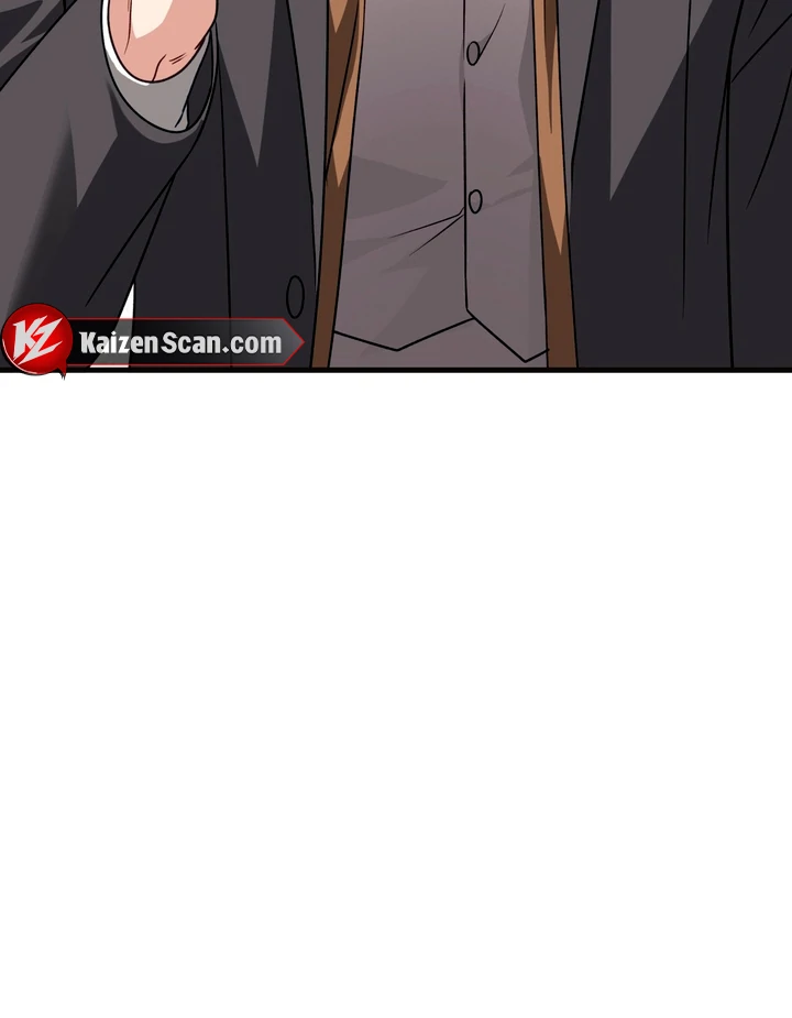 Expiration Date [Kaizen Scan] - Chapter 18 manhwa