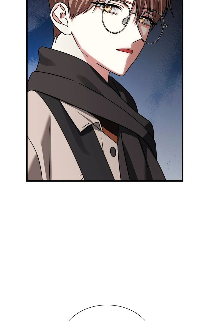 Expiration Date [Kaizen Scan] - Chapter 18 manhwa