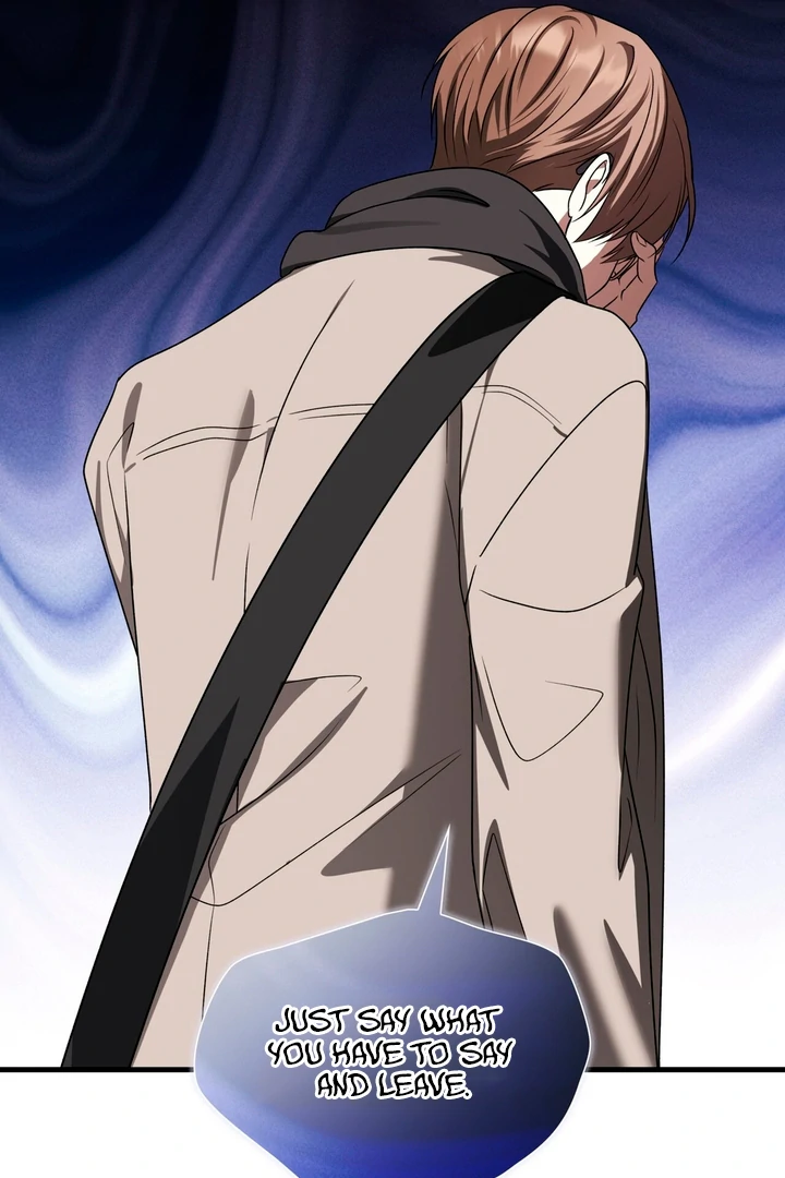 Expiration Date [Kaizen Scan] - Chapter 18 manhwa