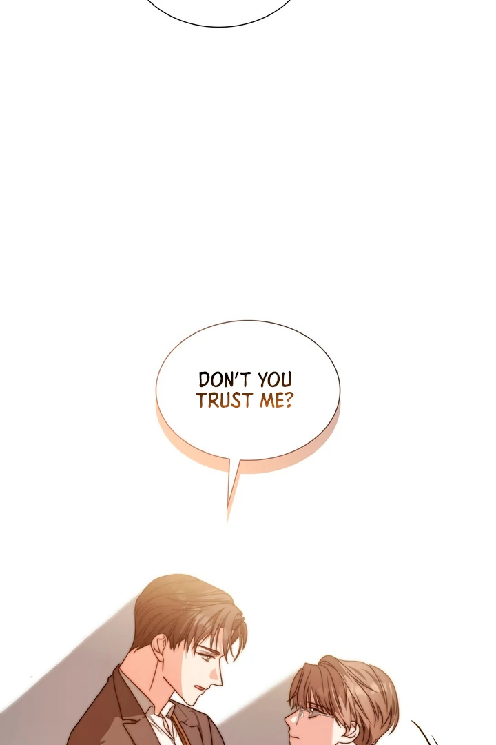 Expiration Date [Kaizen Scan] - Chapter 18 manhwa