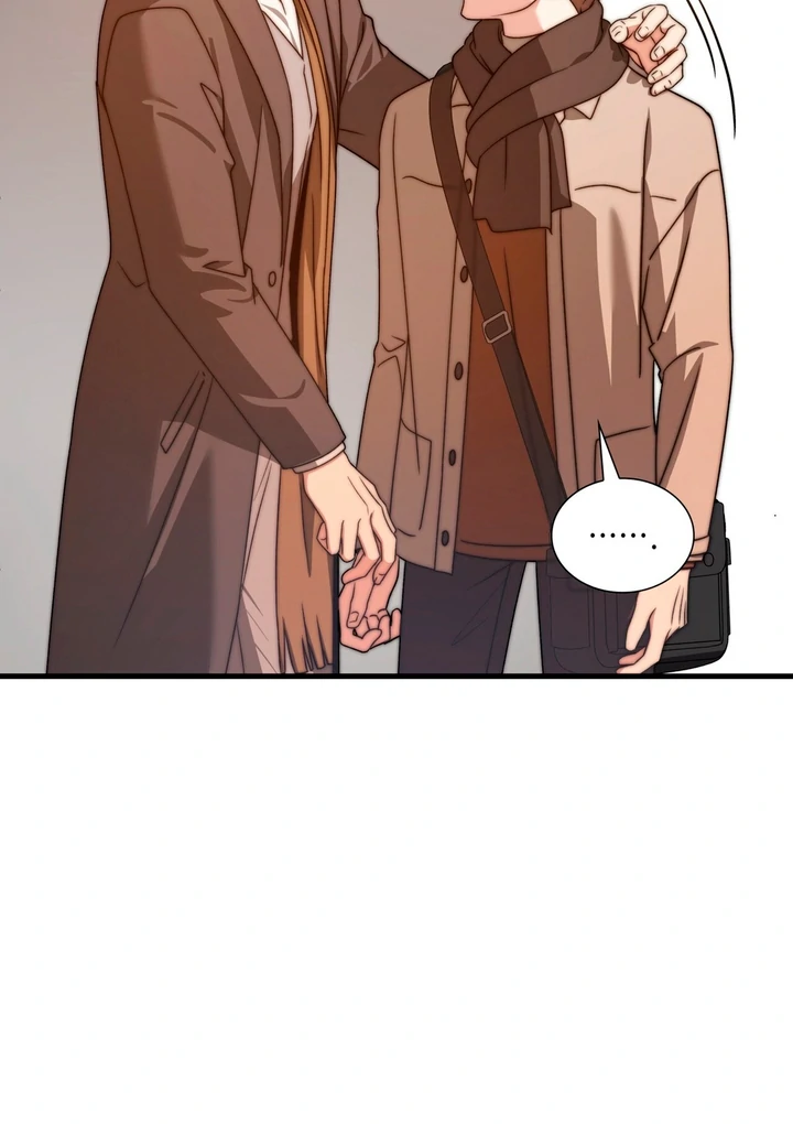 Expiration Date [Kaizen Scan] - Chapter 18 manhwa