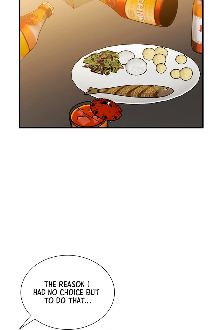 Expiration Date [Kaizen Scan] - Chapter 18 manhwa