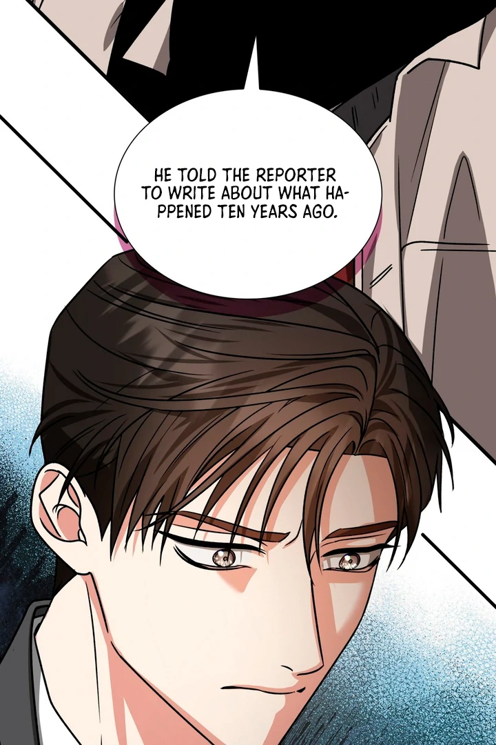 Expiration Date [Kaizen Scan] - Chapter 18 manhwa