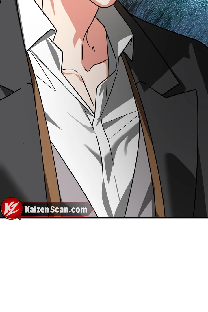 Expiration Date [Kaizen Scan] - Chapter 18 manhwa