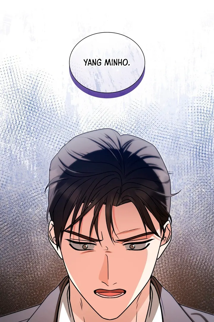 Expiration Date [Kaizen Scan] - Chapter 18 manhwa