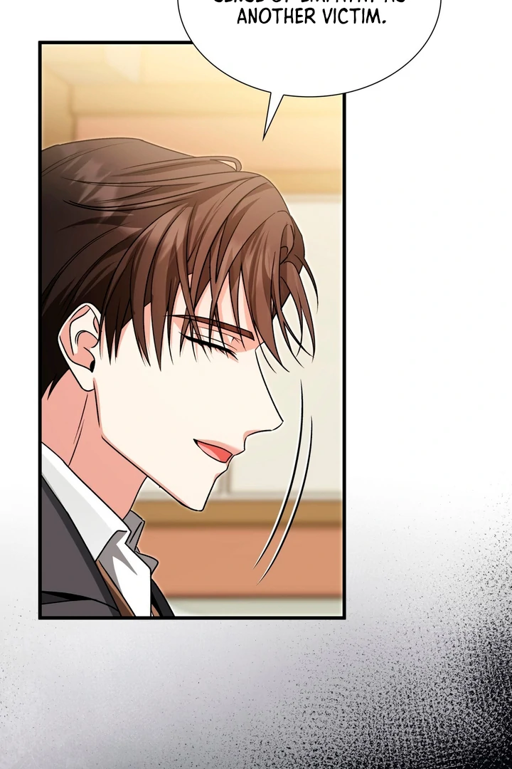 Expiration Date [Kaizen Scan] - Chapter 18 manhwa