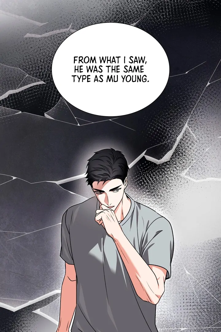 Expiration Date [Kaizen Scan] - Chapter 18 manhwa