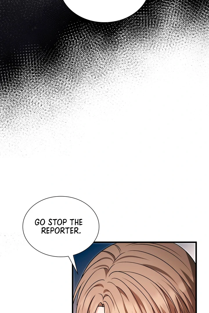 Expiration Date [Kaizen Scan] - Chapter 18 manhwa
