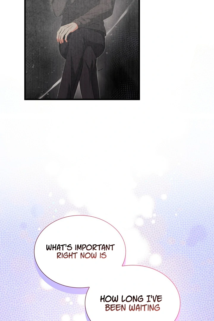 Expiration Date [Kaizen Scan] - Chapter 18 manhwa