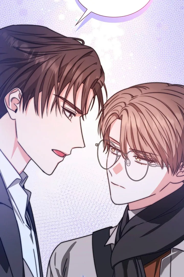 Expiration Date [Kaizen Scan] - Chapter 18 manhwa