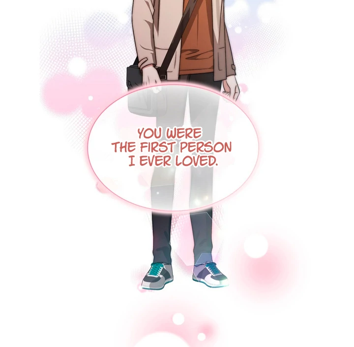 Expiration Date [Kaizen Scan] - Chapter 18 manhwa