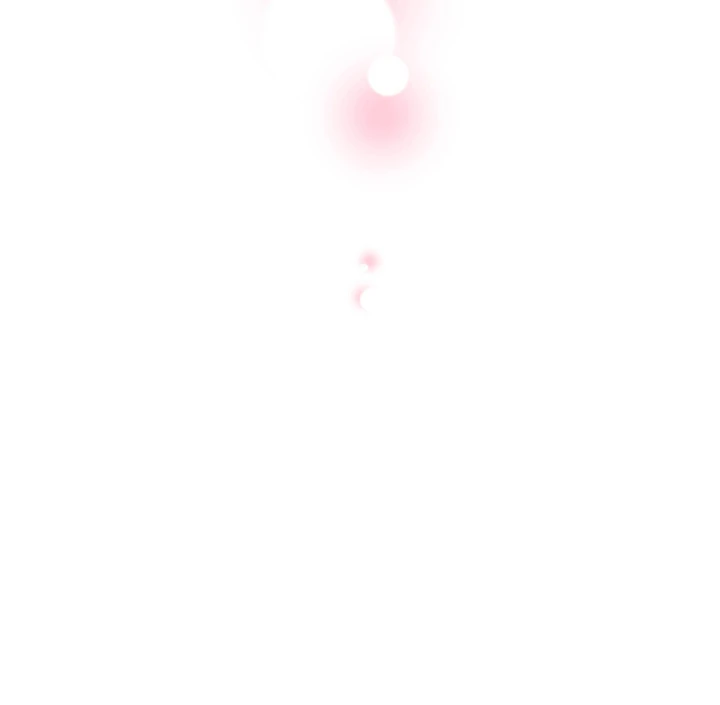 Expiration Date [Kaizen Scan] - Chapter 18 manhwa