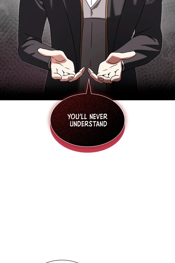 Expiration Date [Kaizen Scan] - Chapter 18 manhwa