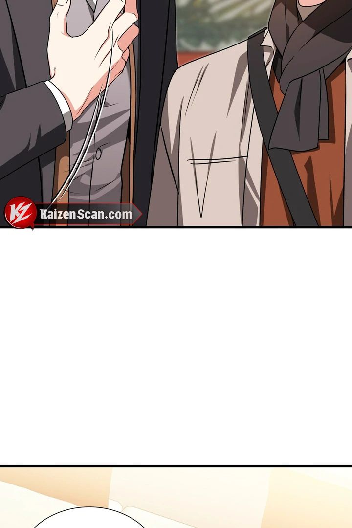 Expiration Date [Kaizen Scan] - Chapter 18 manhwa