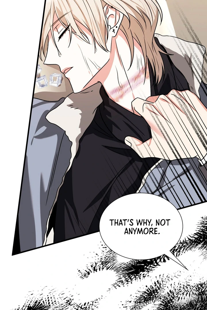 Expiration Date [Kaizen Scan] - Chapter 18 manhwa