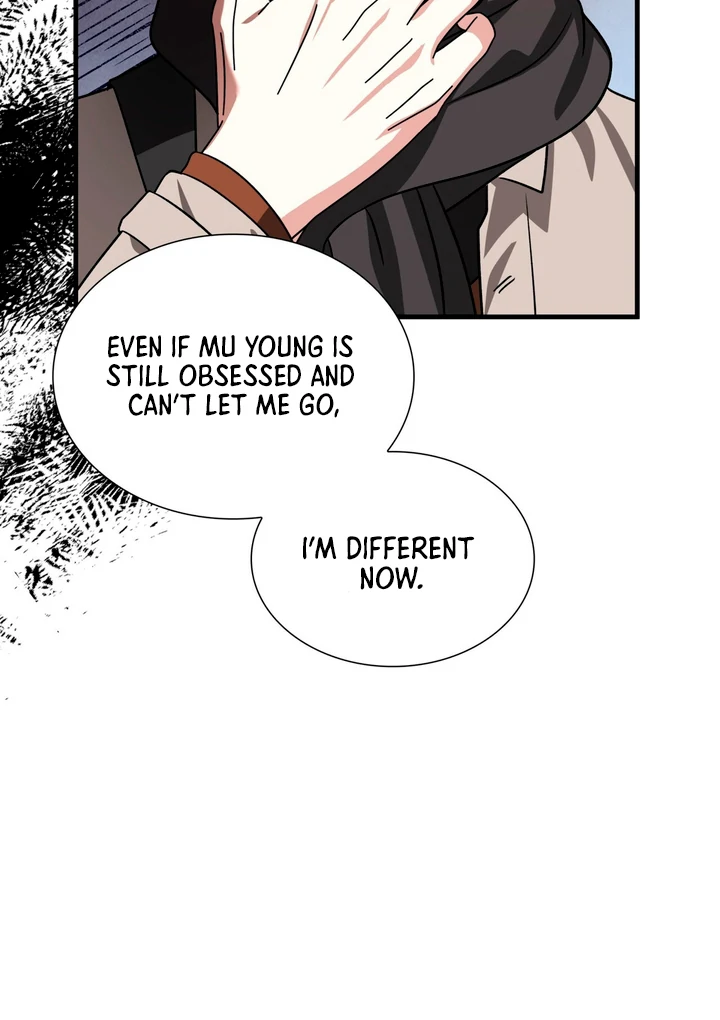 Expiration Date [Kaizen Scan] - Chapter 18 manhwa