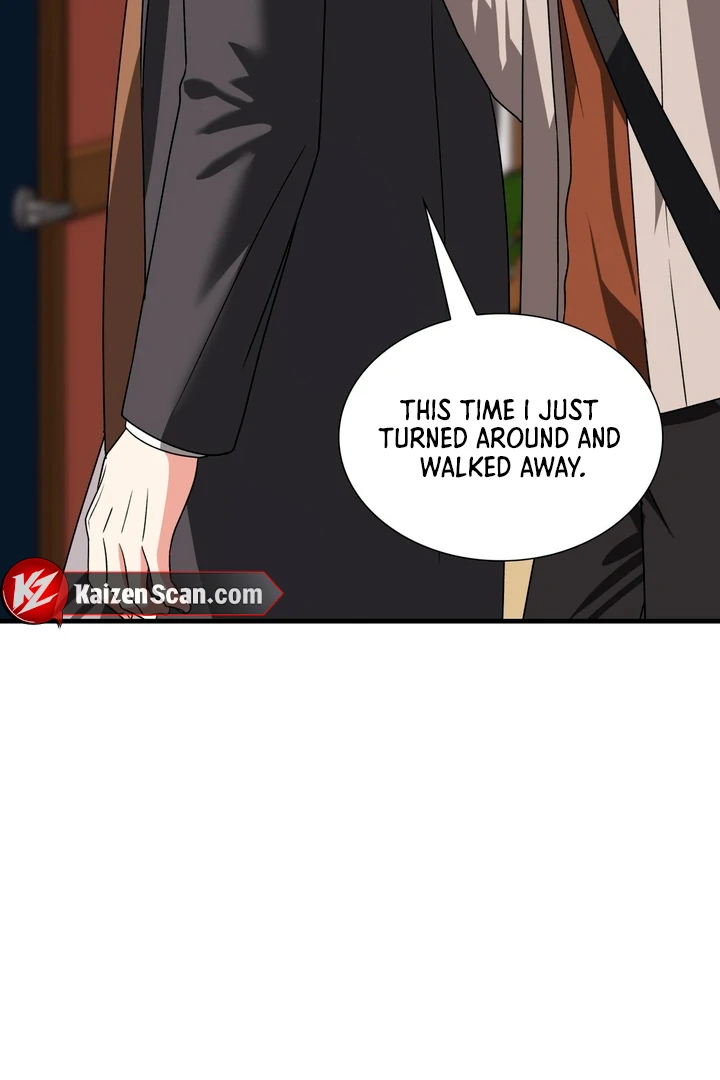 Expiration Date [Kaizen Scan] - Chapter 18 manhwa
