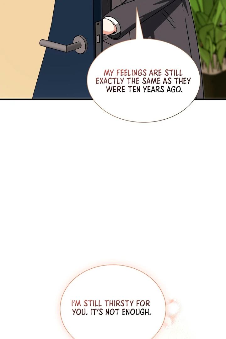 Expiration Date [Kaizen Scan] - Chapter 18 manhwa