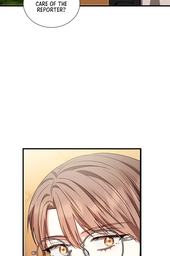 Expiration Date [Kaizen Scan] - Chapter 18 manhwa