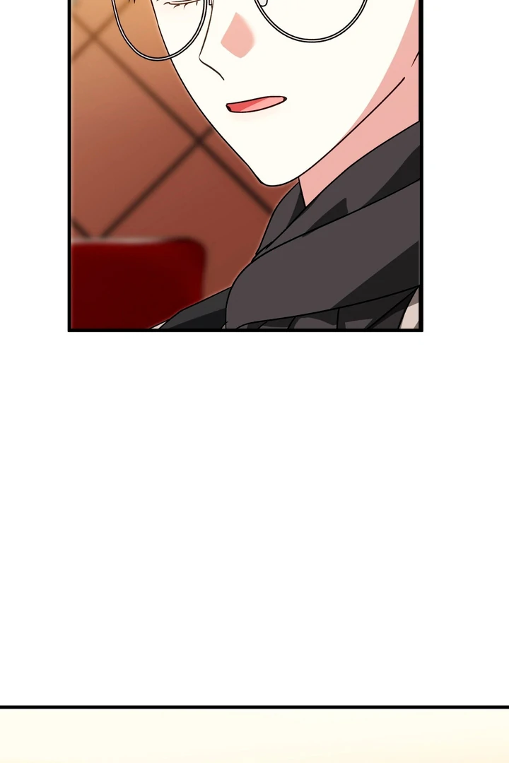 Expiration Date [Kaizen Scan] - Chapter 18 manhwa