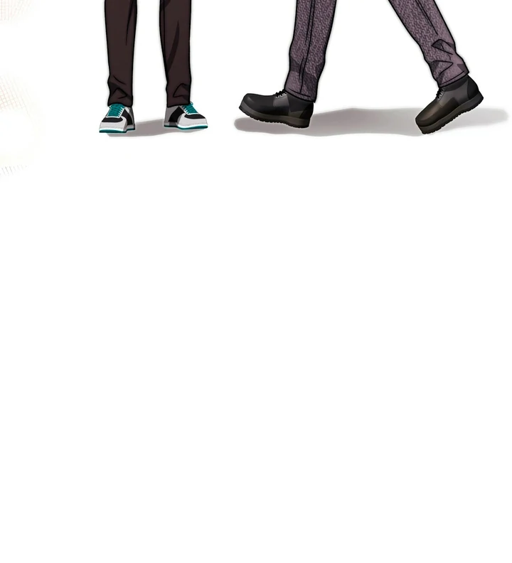Expiration Date [Kaizen Scan] - Chapter 18 manhwa