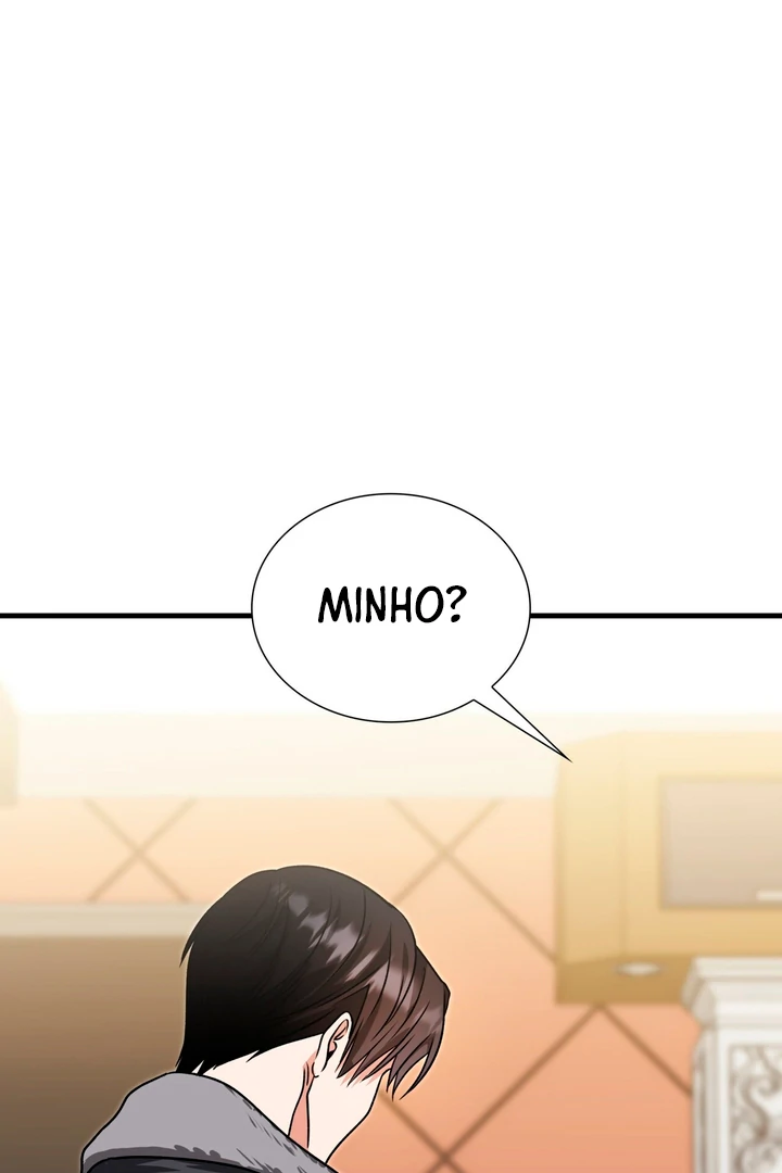 Expiration Date [Kaizen Scan] - Chapter 18 manhwa